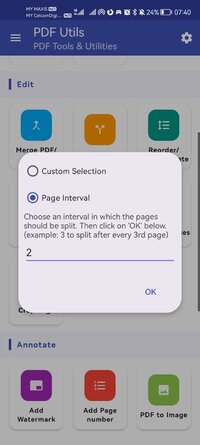 Screenshot_20260504_074040_pdf.shash.com.pdfutility.jpg