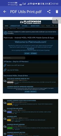 Screenshot_20260504_074024_pdf.shash.com.pdfutility.jpg