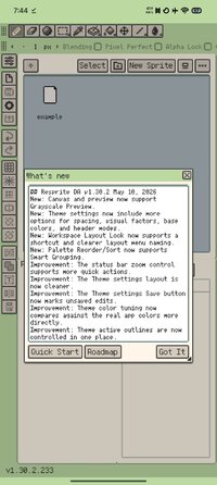 Screenshot_2026-05-04-07-44-58-636_com.fengeon.resprite_desktop.jpg