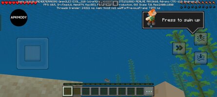 Screenshot_2026-05-04-05-39-45-82_5c8300b655012b1930f2e0a7b81bf6a9.jpg