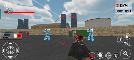 Screenshot_2026-05-04-08-07-35-37_f2ce698dd060143d05d96214b7b61db8.jpg