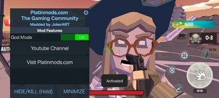 Screenshot_2026-05-04-08-30-25-84_4952edb8c520c524ed95b2a963ba3492.jpg