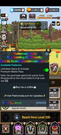 Screenshot_2026-05-04-09-12-04-35_ab463cd527c0bd870c32ab0a5af0320d.jpg