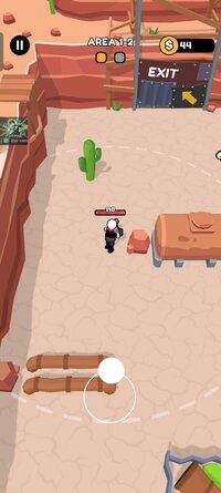 Screenshot_2026-05-04-09-27-24-80_91bd4b82da4a7d0262ee55c1b2aee97b.jpg