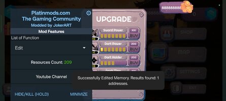 Screenshot_2026-05-04-09-44-25-07_5e72c8e70ecd7b01116bc424e070733e.jpg