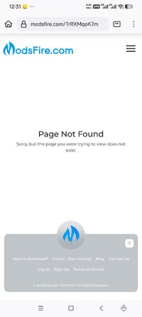 Screenshot_2026-05-04-12-31-36-608_org.mozilla.firefox.jpg