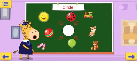 Screenshot_2026-05-04-12-34-16-025_com.hippo.shapes.colors.jpg