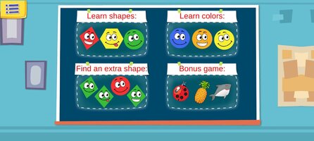 Screenshot_2026-05-04-12-34-11-742_com.hippo.shapes.colors.jpg