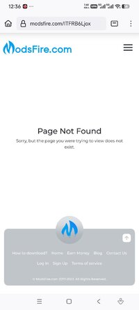 Screenshot_2026-05-04-12-36-58-317_org.mozilla.firefox.jpg