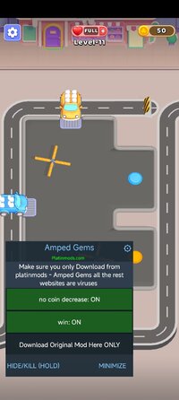 Screenshot_2026-05-04-13-35-03-917_com.carjam.puzzlegm.jpg