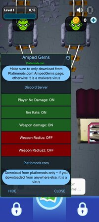 Screenshot_2026-05-04-13-50-45-078_com.kiwert.trainprotector.jpg