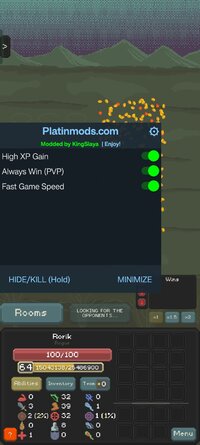 Screenshot_2026-05-04-11-25-48-51_2249e60118765a9da543c564a6a21980.jpg