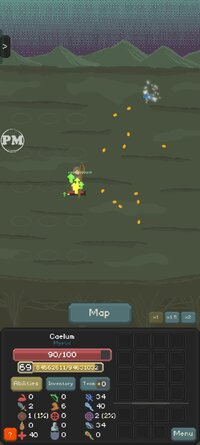 Screenshot_2026-05-04-11-25-10-88_2249e60118765a9da543c564a6a21980.jpg