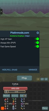 Screenshot_2026-05-04-11-24-22-55_2249e60118765a9da543c564a6a21980.jpg