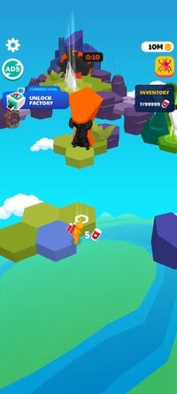 Screenshot_2026-05-04-12-27-46-45_903667ed9ab35799e5ec6c30335e03bc.jpg