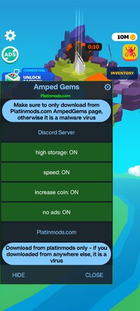 Screenshot_2026-05-04-12-27-33-78_903667ed9ab35799e5ec6c30335e03bc.jpg