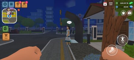 Screenshot_2026-05-04-12-35-00-08_69b3bb1d3228def9e7f2946ed4f7895c.jpg
