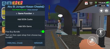Screenshot_2026-05-04-12-33-46-41_69b3bb1d3228def9e7f2946ed4f7895c.jpg