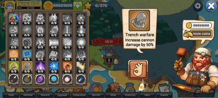 Screenshot_2026-05-04-13-18-26-05_3158f766074498116871484a4ef773b8.jpg