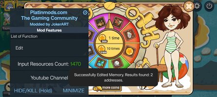 Screenshot_2026-05-04-13-18-14-16_3158f766074498116871484a4ef773b8.jpg