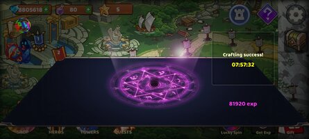 Screenshot_2026-05-04-13-47-33-49_d690a9cf118284ee270a340d0e193f89.jpg