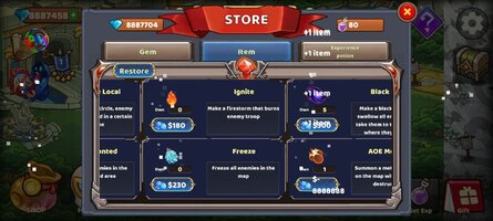Screenshot_2026-05-04-13-47-24-13_d690a9cf118284ee270a340d0e193f89.jpg