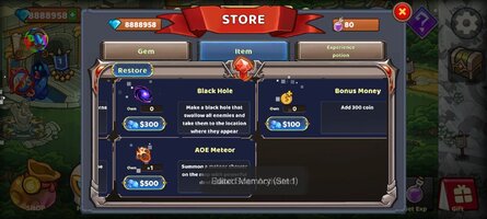 Screenshot_2026-05-04-13-47-06-57_d690a9cf118284ee270a340d0e193f89.jpg