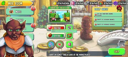 Screenshot_2026-05-04-16-41-47-253_com.hobbigames.gnomemorewar.jpg