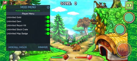 Screenshot_2026-05-04-16-37-41-594_com.hobbigames.gnomemorewar.jpg