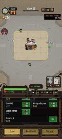 Screenshot_2026-05-04-17-00-33-663_com.sugarscone.zomfeast.idle.jpg