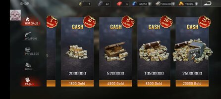 Screenshot_2026-05-04-21-14-16-462_com.zombiegames.shooting.gun.dead.jpg