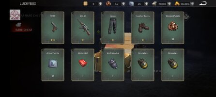 Screenshot_2026-05-04-21-09-39-651_com.zombiegames.shooting.gun.dead.jpg