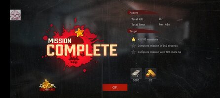 Screenshot_2026-05-04-21-09-27-365_com.zombiegames.shooting.gun.dead.jpg