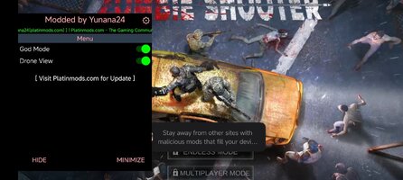 Screenshot_2026-05-04-21-03-24-543_com.zombiegames.shooting.gun.dead.jpg