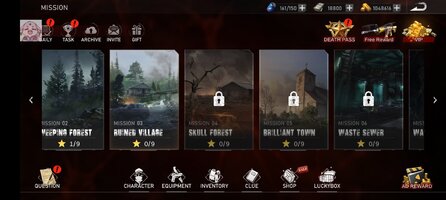 Screenshot_2026-05-04-21-10-04-764_com.zombiegames.shooting.gun.dead.jpg