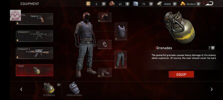 Screenshot_2026-05-04-21-11-37-530_com.zombiegames.shooting.gun.dead.jpg