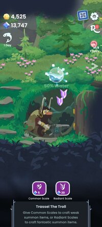 Screenshot_20260505_052410_com.runawayplay.dragons.jpg