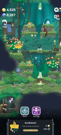 Screenshot_20260505_052252_com.runawayplay.dragons.jpg