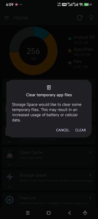Screenshot_2026-05-05-06-09-26-175_com.android.providers.media.module.jpg