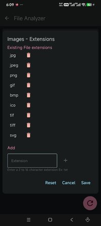 Screenshot_2026-05-05-06-09-17-407_com.cls.partition.jpg