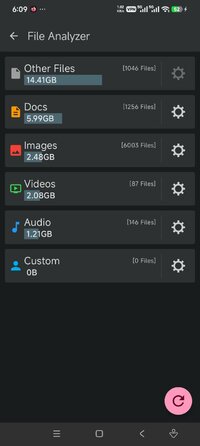 Screenshot_2026-05-05-06-09-08-010_com.cls.partition.jpg