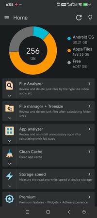 Screenshot_2026-05-05-06-08-42-740_com.cls.partition.jpg