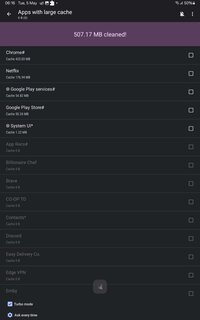 Screenshot_20260505_061619_1Tap_Cleaner.jpg