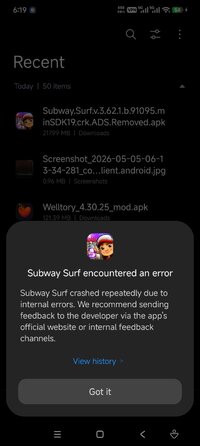 Screenshot_2026-05-05-06-19-14-472_com.miui.thirdappassistant.jpg