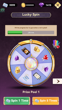 Screenshot_20260505-084150.png