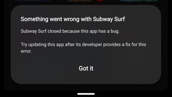 Screenshot_20260505_151037_Device care.jpg
