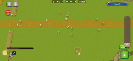 Screenshot_20260505_083206_Medieval Defense & Conquest 2.png