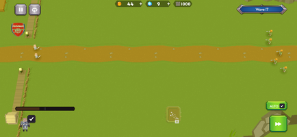 Screenshot_20260505_083200_Medieval Defense & Conquest 2.png