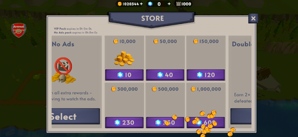 Screenshot_20260505_084501_Medieval Defense & Conquest 2.png