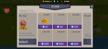 Screenshot_20260505_084454_Medieval Defense & Conquest 2.png